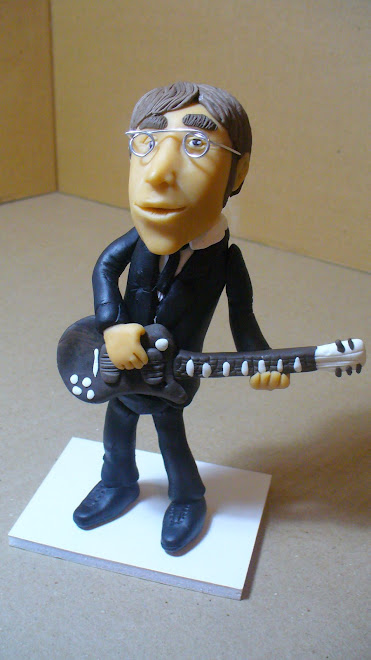 John Lennon