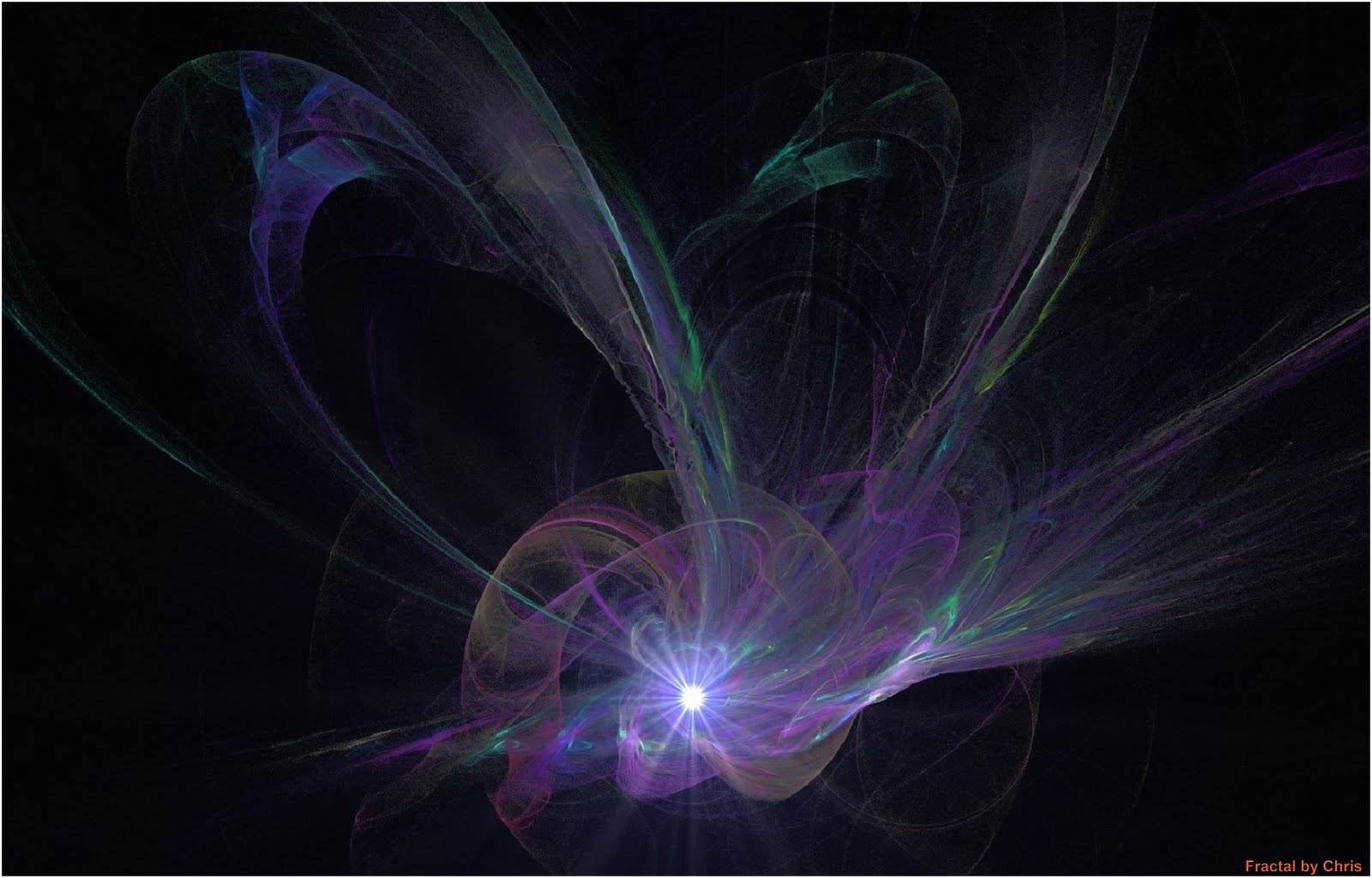 [Impact+[Résolution+de+l'écran].JPG]