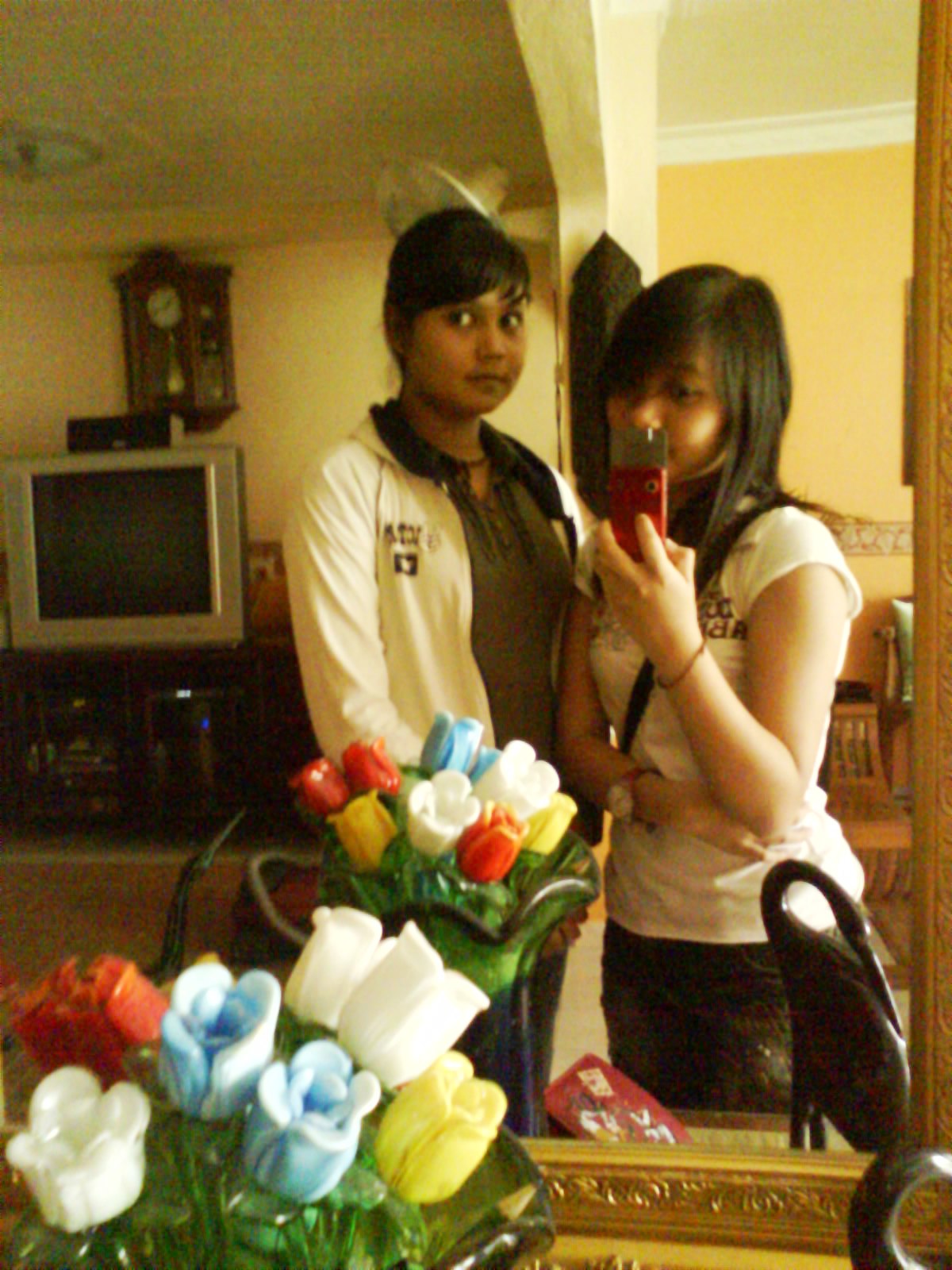 [DSC07935.JPG]