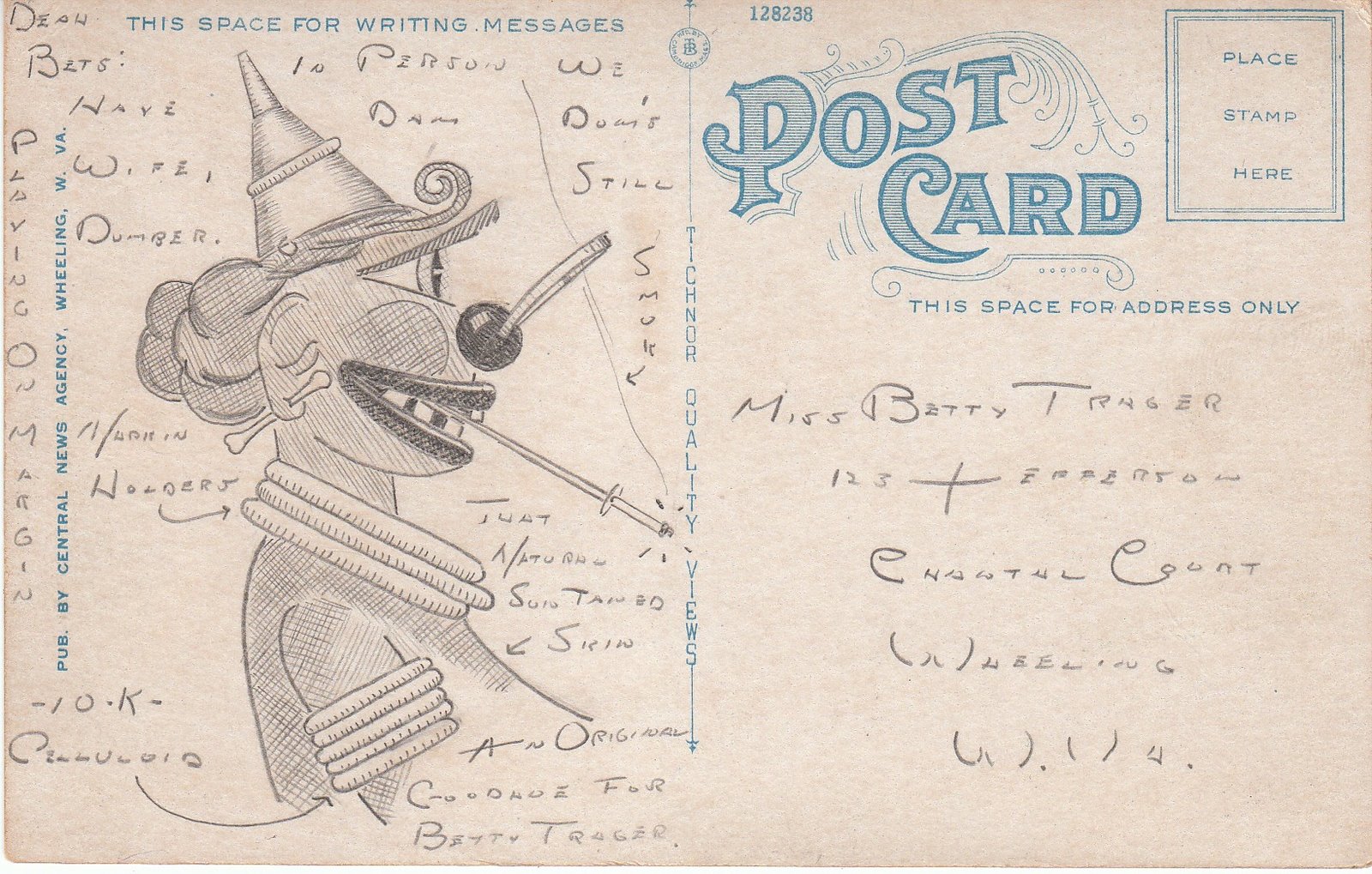 [mailz.jpg]