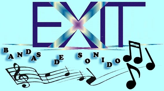 Bandas de Sonido
