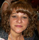 Mi foto