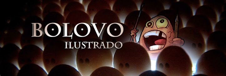 Bolovo Ilustrado