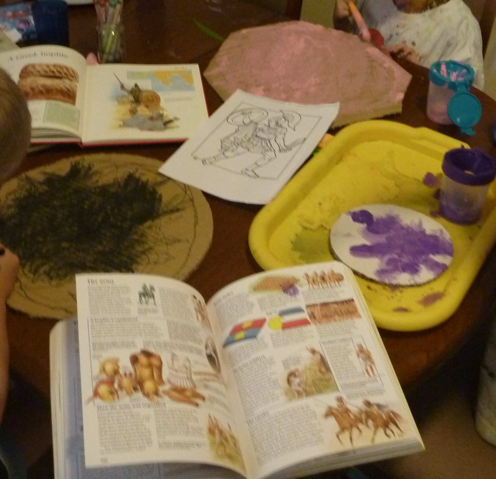 [p1010823.jpg]