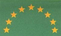 Bandera