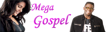 Mega Gospel