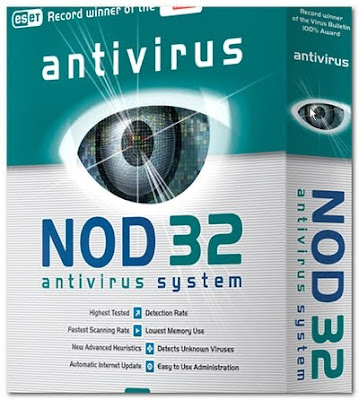 bajar antivirus, bajar antivirus,