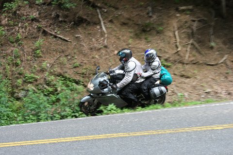 [IMG_8430.jpg]
