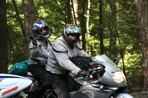 [IMG_8438.JPG]