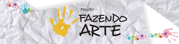 Fazendo Arte