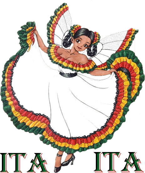 Featured image of post Dibujo De Bailarina De Folklore Lavanderas folklore afroperuano por excelencia es uno de los bailes emotivos donde las morenas muestran muchos cintureo cadereo movimientos pelvicos y expresin de lavar sus