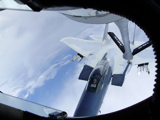 F-15 F-15