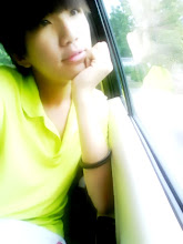 thinking of you~~