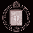 Pontificia Universidad Catolica de Valparaiso