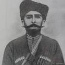 Зелимхан Харачоевский Зелимхан Харачоевский