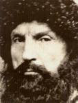 Имам Шамиль Имам Шамиль