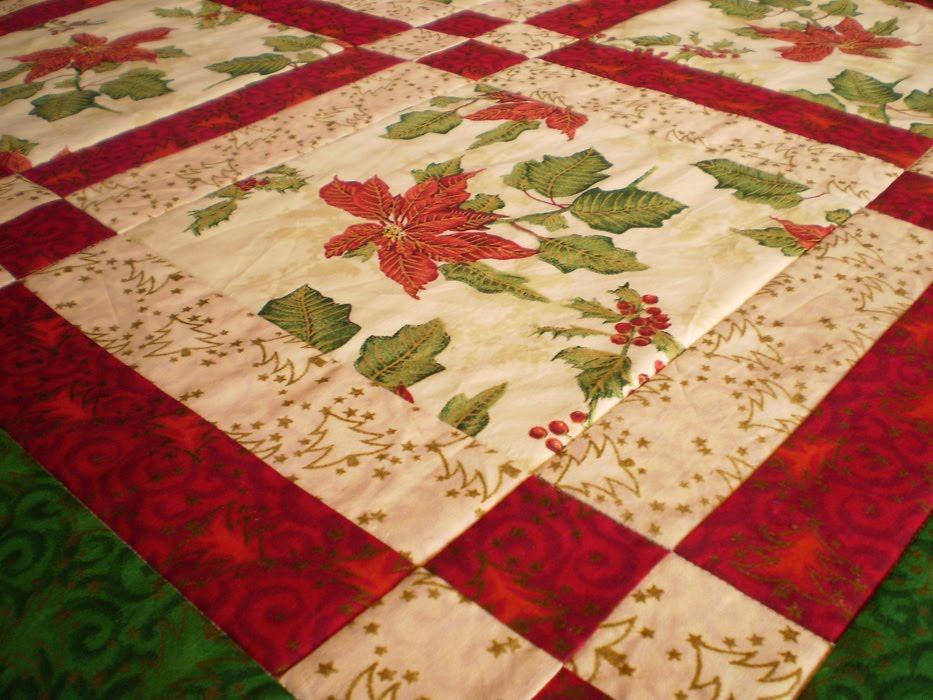 table runner quilt patterns patchwork mill bright poinsettia table runner and table runner quilt patterns patchwork mill bright poinsettia table runner and