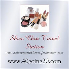ONLINE FASHION BEAUTY COSMETIC