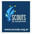 Scouts