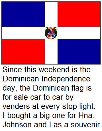 [6741sm+Dominican+flag.jpg]
