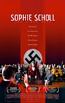 Sophie Scholl: the Final Days