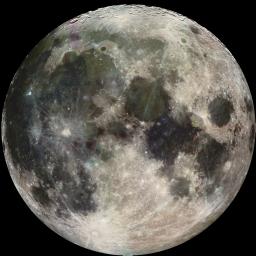 [lua.jpg]