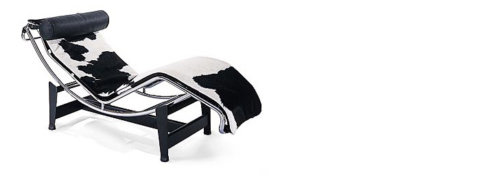 [chaise+longue.jpeg]