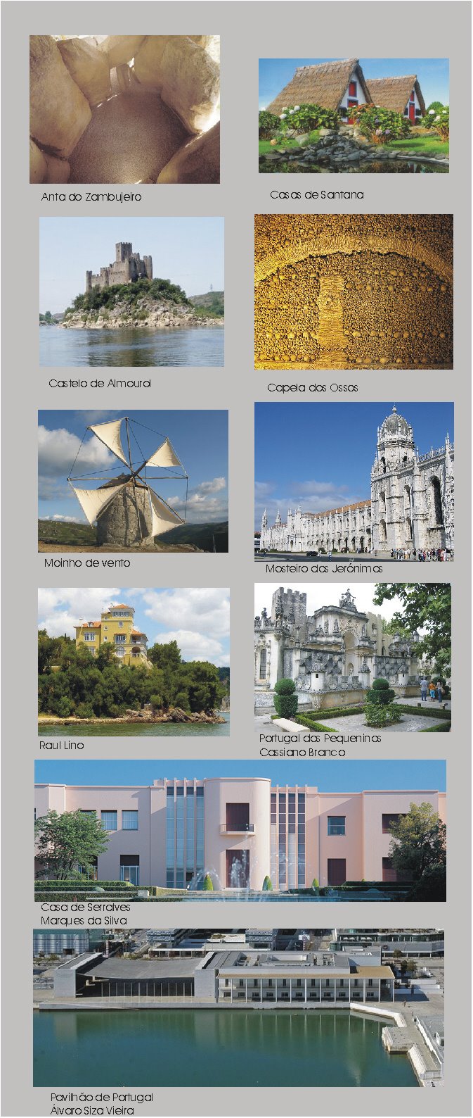 [dia+da+arquitectura.jpeg]