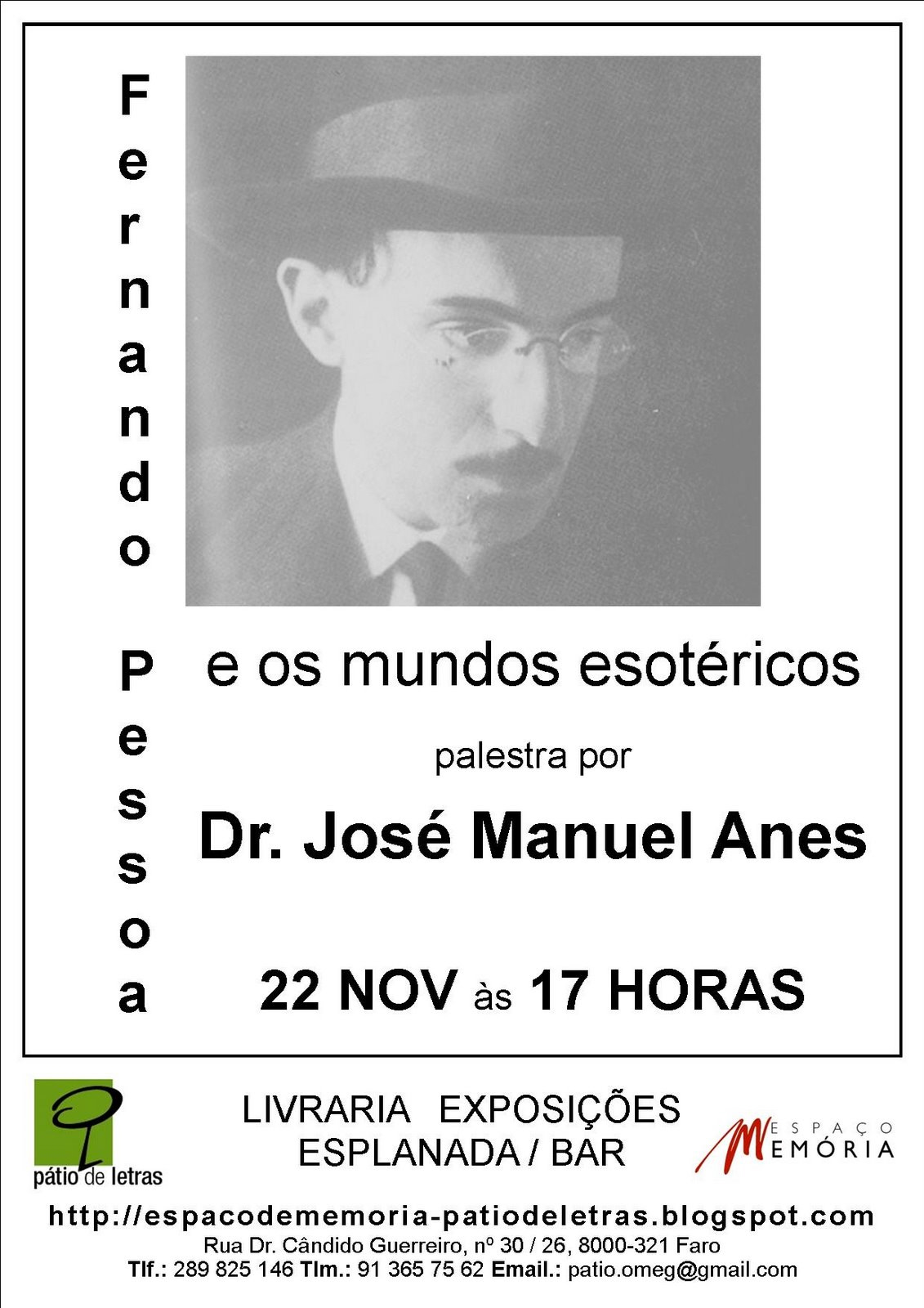 [f+pessoa.jpeg]