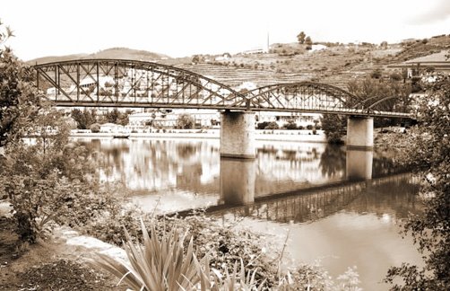 [douro.jpeg]