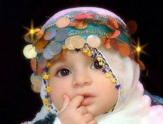 beautiful baby beautiful baby