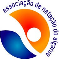 Associação de Nataação do Algarve