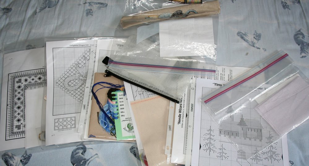 [jan2010projects.jpg]