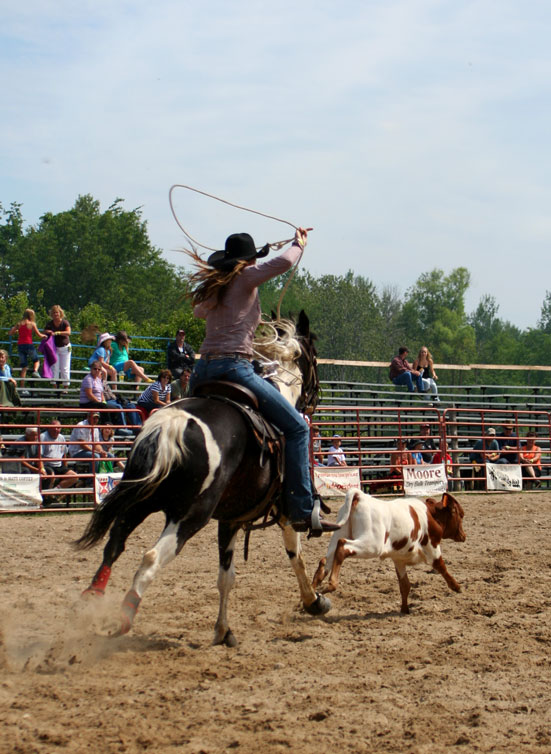 [roping.jpg]
