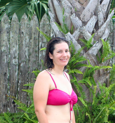 [bikinitop.jpg]