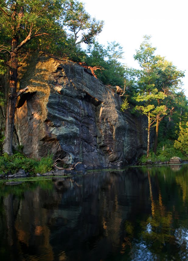 [rebeccacottage3.jpg]