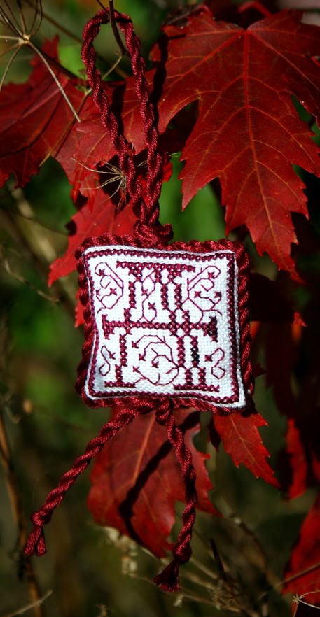 [redthreadafinished.jpg]