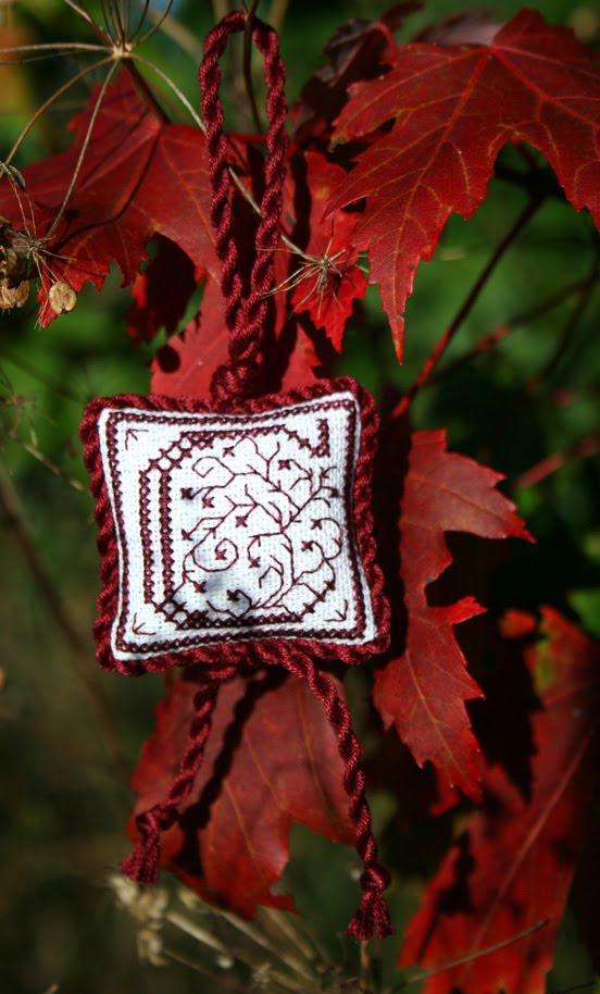 [redthreadcfinished.jpg]