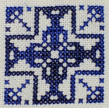 [redthreadmotif1.jpg]