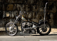 love cycles 1963 panhead