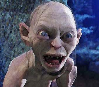 gollum-pic.jpg