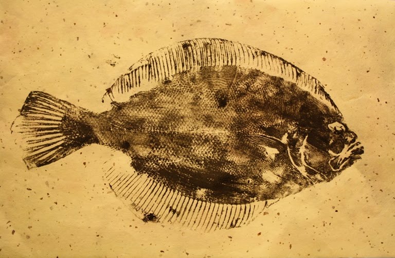 The founders dilemma pdf picture