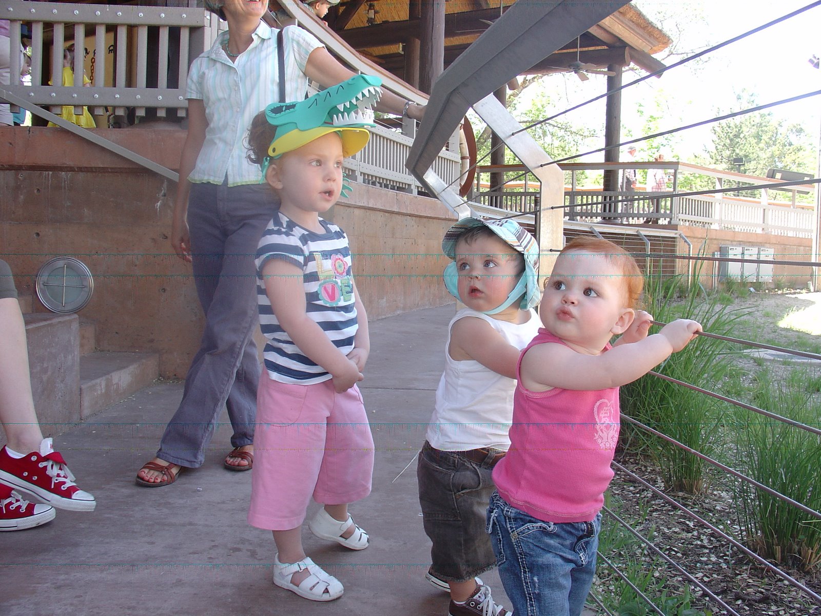 [2007+052.jpg]