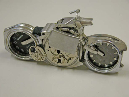 [Wristwatch+Motorcycles+from+Brazil+5.jpg]