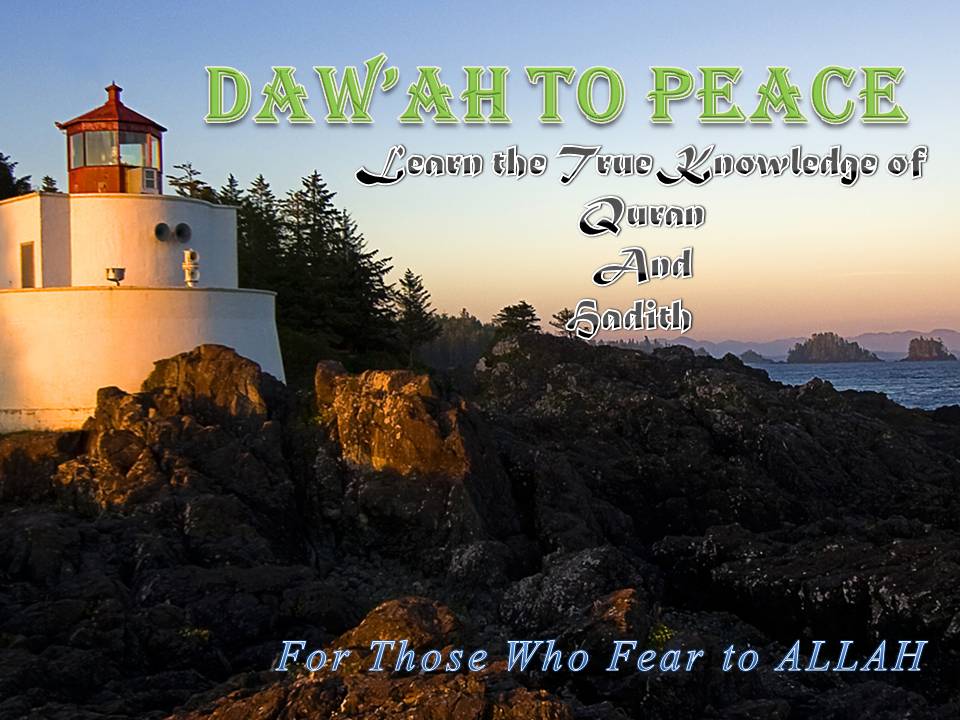 Da'wah