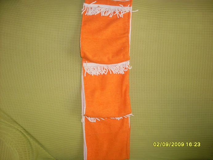 Porta papel higienico