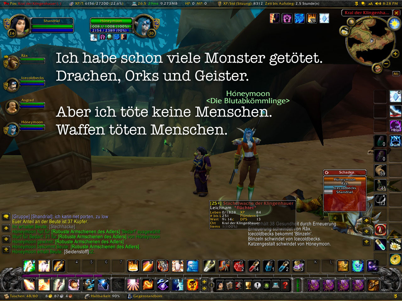 [ScreenShot_121007_202809.jpg]