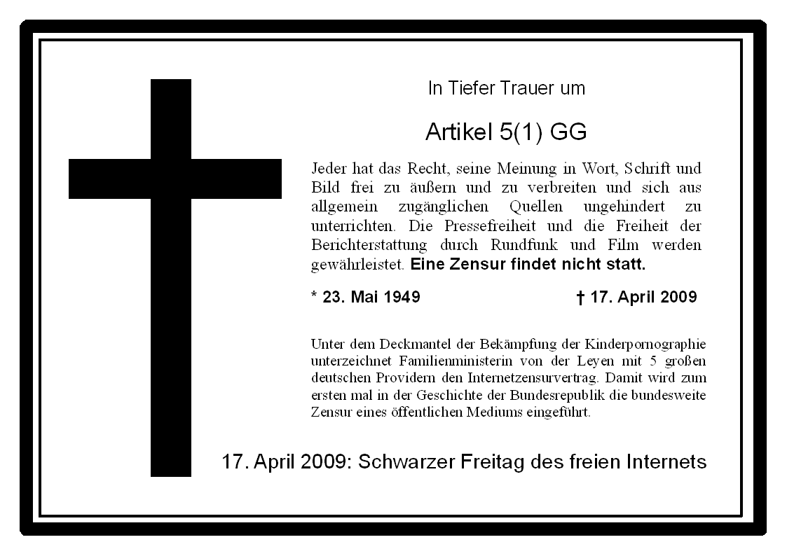 [Traueranzeige_Art5.png]