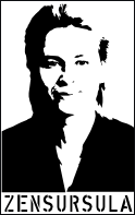 [zensursula.gif]