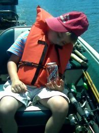 [COLE+FISHING.jpg]